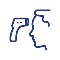 dentist covid icons-mm-02