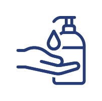 dentist covid icons-mm-03