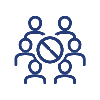dentist covid icons-mm-04