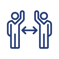 dentist covid icons-mm-05