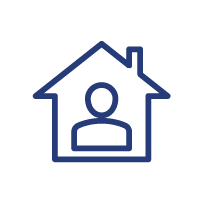 dentist covid icons-mm-06
