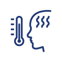 dentist covid icons-mm-07