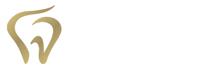 Little Current Dental Centre